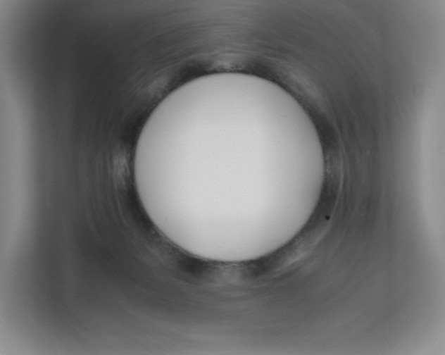 X0000111490127200908041150