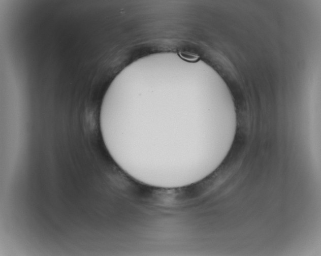 X0000111490131200908041150