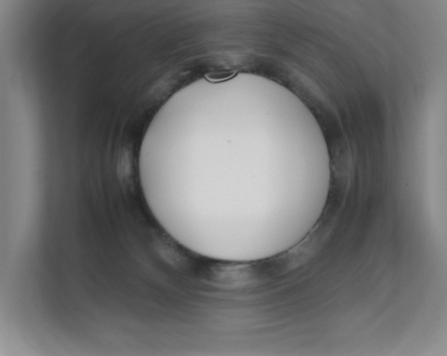 X0000111490132200908041150