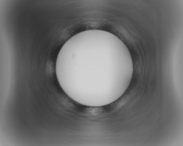 X0000111490135200908041150