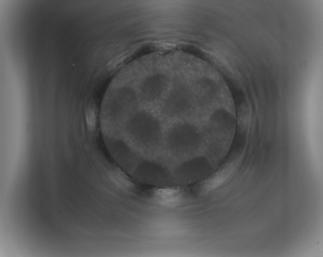 X0000111490139200908041150