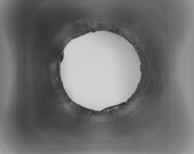X0000111490144200908041149