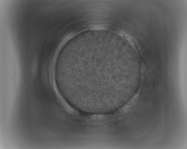 X0000111490145200908041149