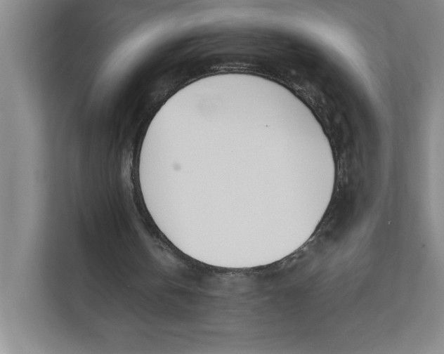 X0000111490146200908041149