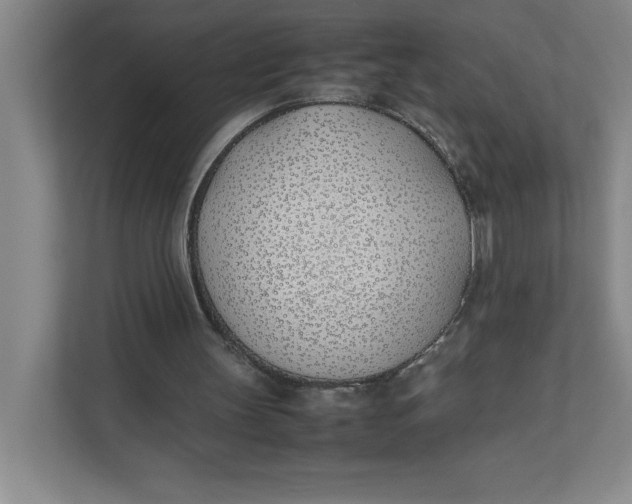 X0000111490147200908041149
