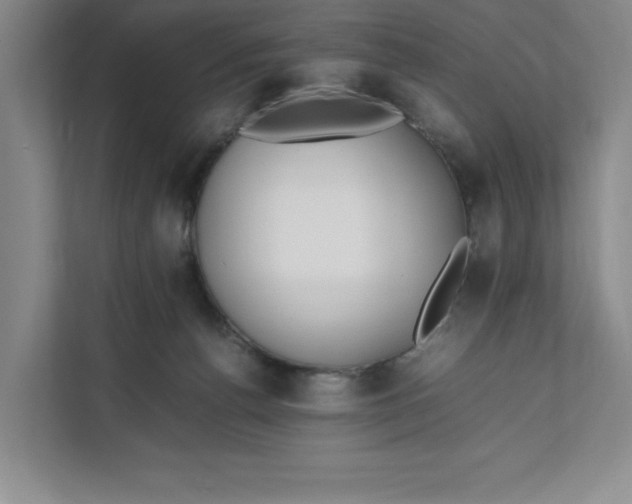 X0000111490176200908041149