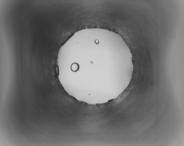 X0000111490192200908041149