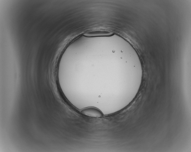 X0000111490193200908041149