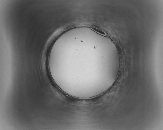 X0000111490197200908041149