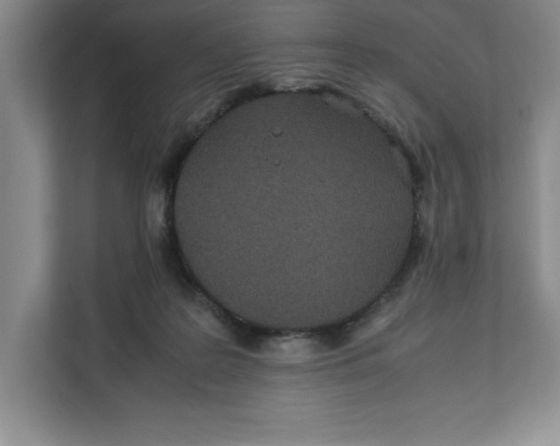 X0000111490219200908041148