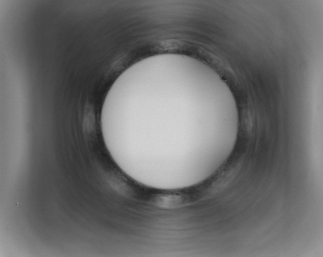 X0000111490220200908041148