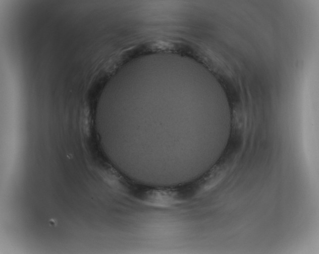X0000111490223200908041148