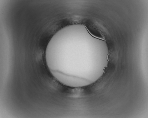 X0000111490225200908041148