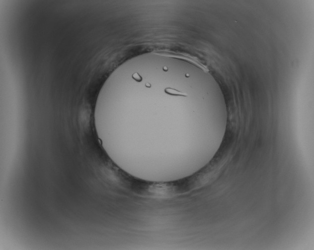 X0000111490231200908041148