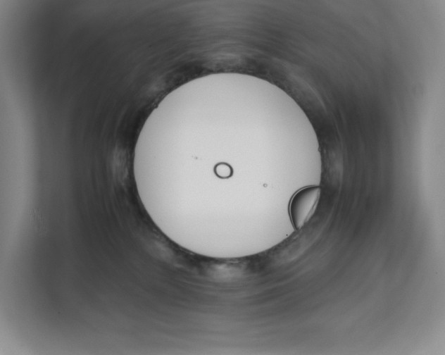 X0000111490232200908041148
