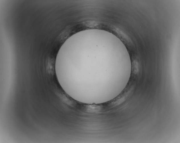 X0000111490234200908041148