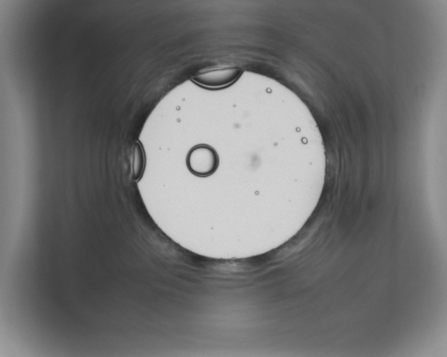 X0000111490237200908041148