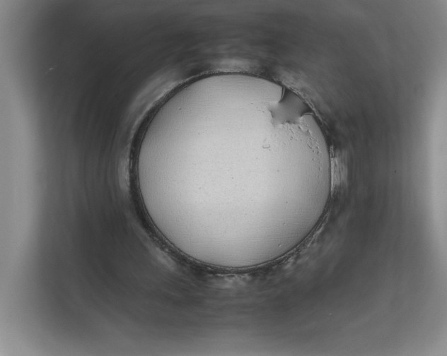 X0000111490243200908041148