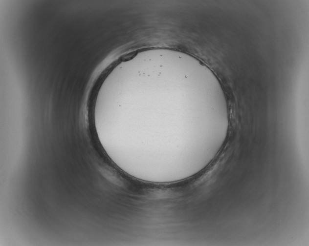 X0000111490246200908041148