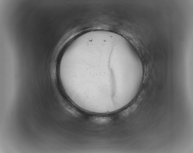 X0000111490247200908041148