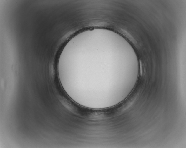 X0000111490252200908041148