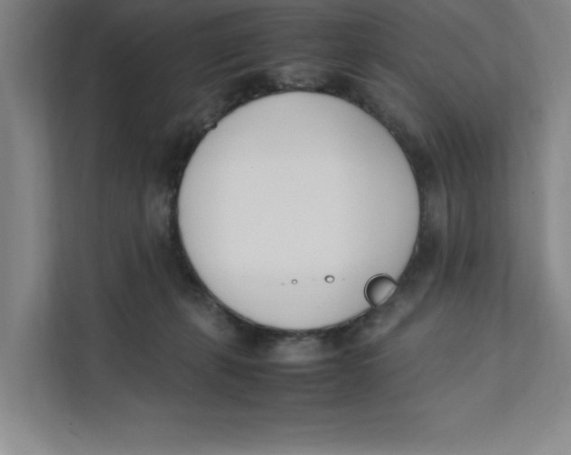X0000111490271200908041148