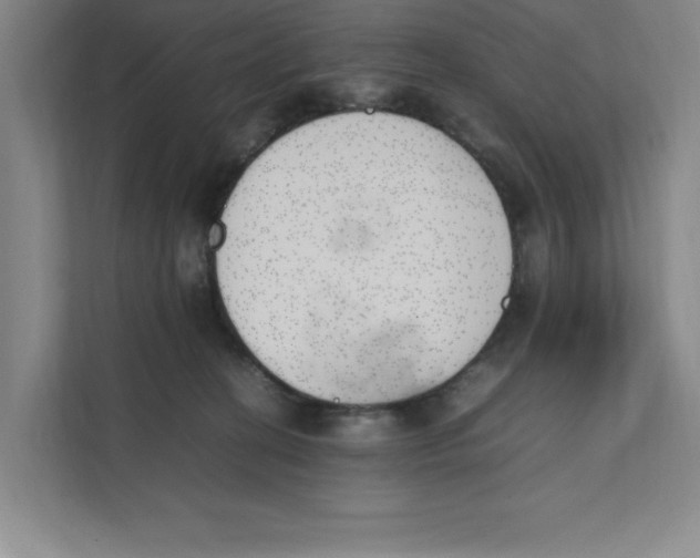 X0000111490274200908041148