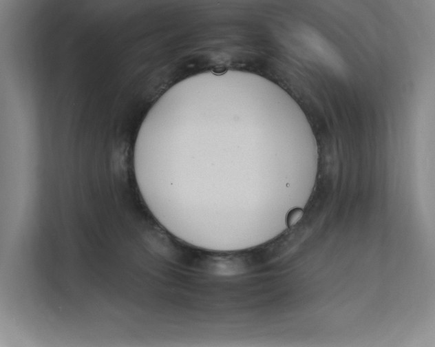 X0000111490275200908041148