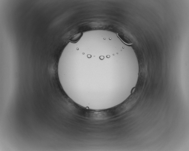 X0000111490277200908041148