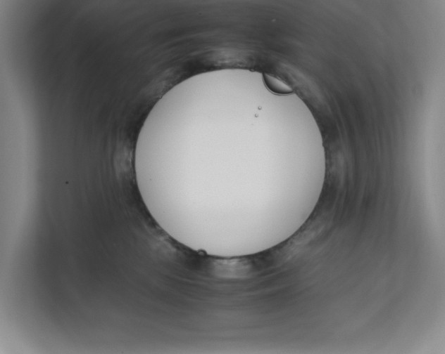 X0000111490281200908041148
