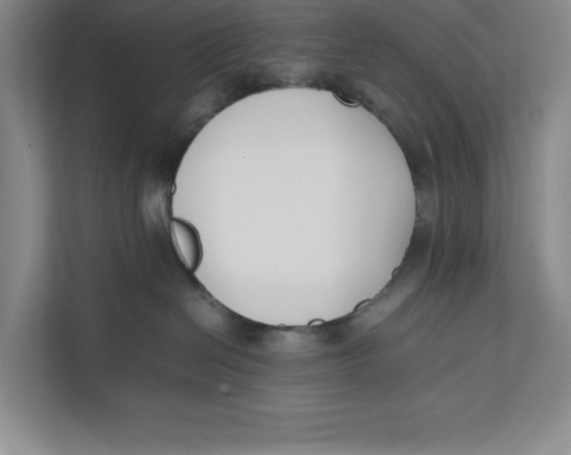 X0000111490286200908041148