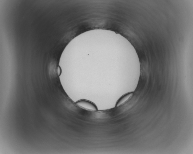 X0000111490287200908041148