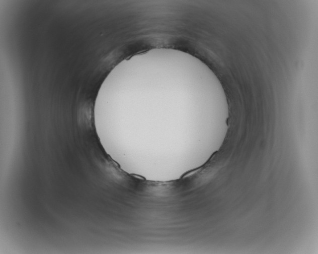 X0000111490288200908041148