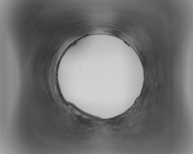 X0000111490289200908041148