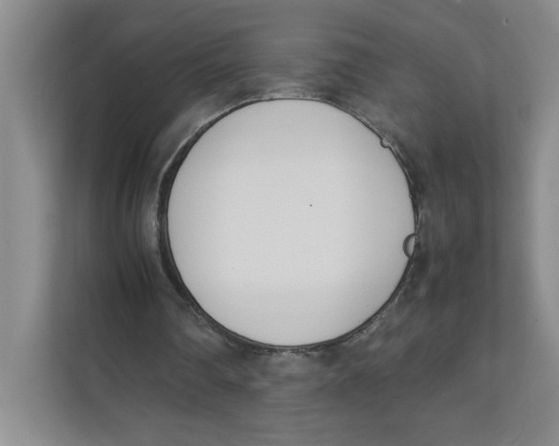 X0000111490290200908041148