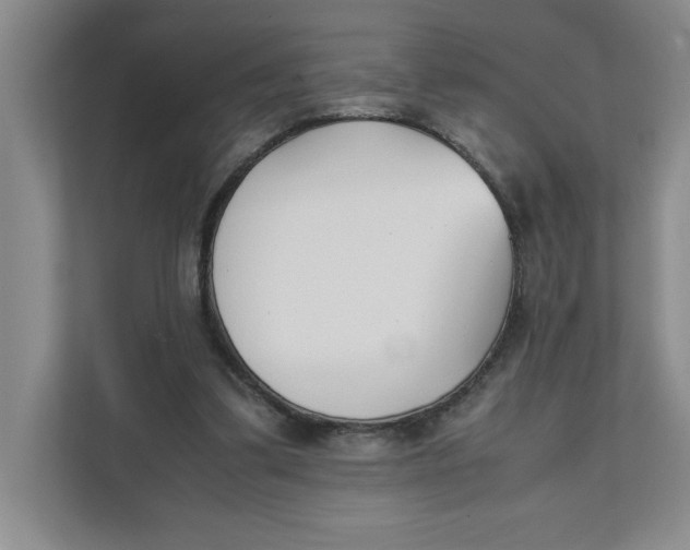 X0000111490299200908041147