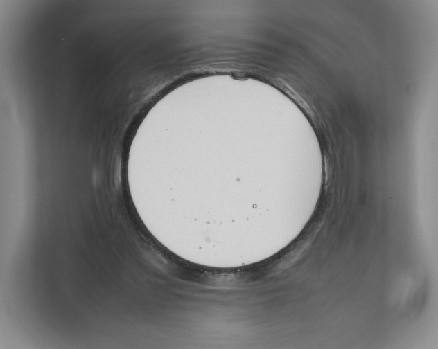 X0000111490301200908041147
