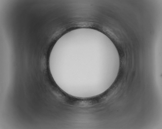 X0000111490303200908041147