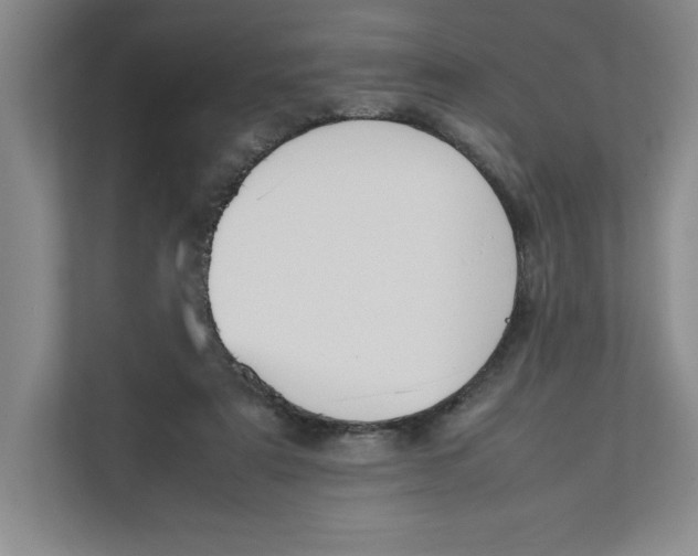 X0000111490307200908041147