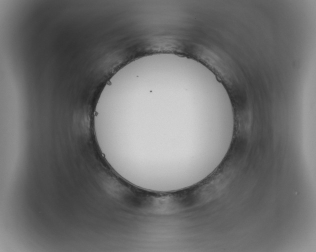 X0000111490309200908041147