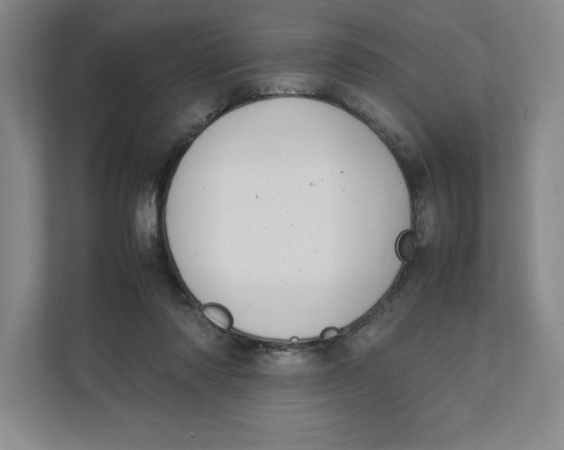 X0000111490310200908041147