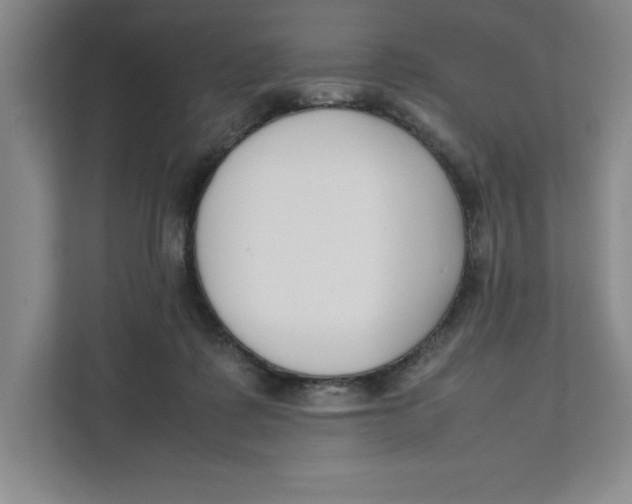 X0000111490315200908041147