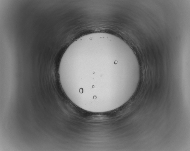 X0000111490316200908041147