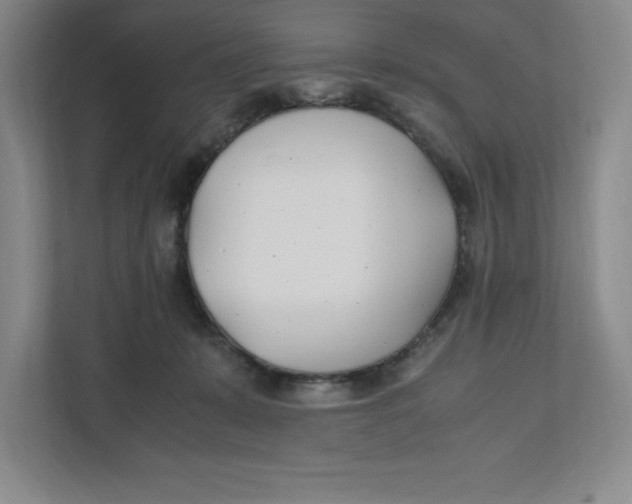 X0000111490319200908041147