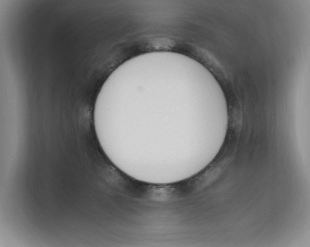 X0000111490321200908041147