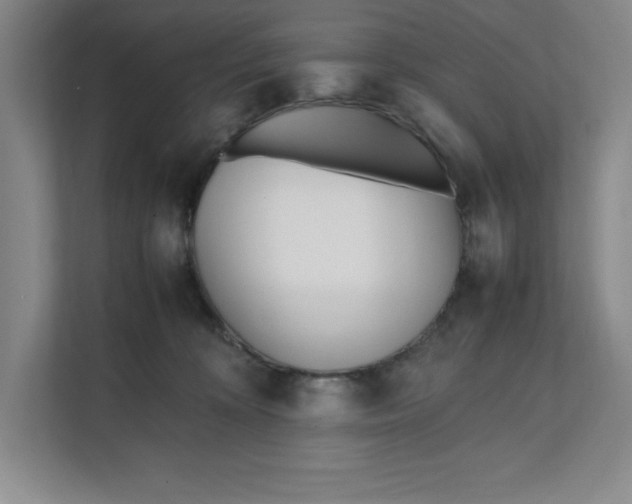 X0000111490324200908041147