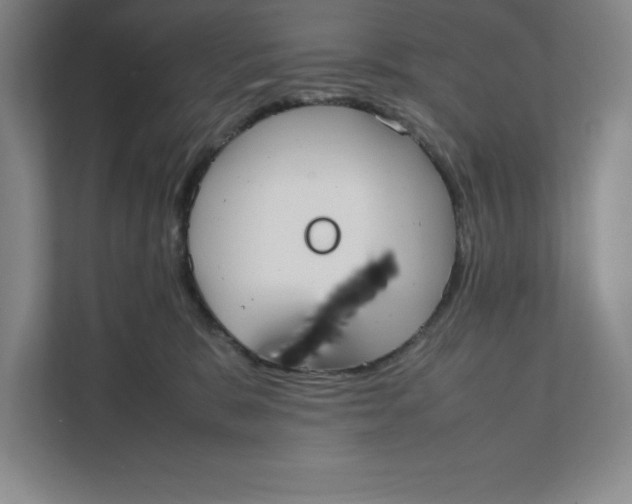 X0000111490327200908041147