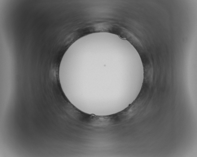 X0000111490329200908041147