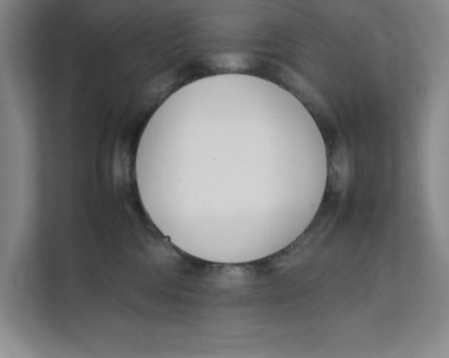 X0000111490330200908041147