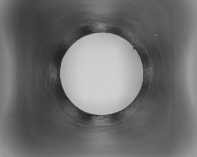 X0000111490331200908041147
